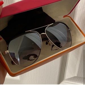 Kate Spade Sunglasses